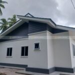 Lagenda Beranang (Umi Norizah)