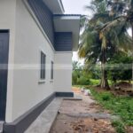 Lagenda Beranang (Umi Norizah)