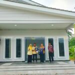 Lagenda Berapi (Encik Hadi)