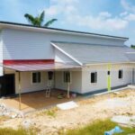 Lagenda Berapi (Encik Hadi)