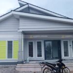 Lagenda Berapi (Encik Hadi)