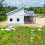 Lagenda Berapi (Encik Hadi)