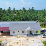 Lagenda Berapi (Encik Hadi)