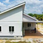 Lagenda Berapi (Encik Hadi)