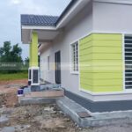 Lagenda Berapi (Encik Hadi)