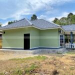 Lagenda Sagara (Encik Hanaffie)