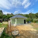 Lagenda Sagara (Encik Hanaffie)