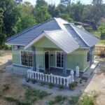 Lagenda Sagara (Encik Hanaffie)
