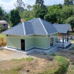 Lagenda Sagara (Encik Hanaffie)