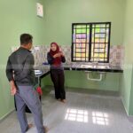 Lagenda Sagara (Encik Hanaffie)