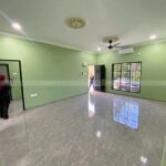 Lagenda Sagara (Encik Hanaffie)
