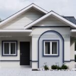 Lagenda Damai Lagenda Damai