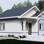 Lagenda Damai Lagenda Damai