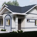 Lagenda Damai Lagenda Damai