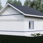 Lagenda Damai Lagenda Damai