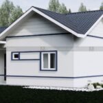 Lagenda Damai Lagenda Damai