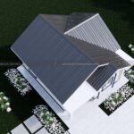 Lagenda Damai Lagenda Damai