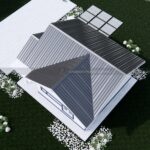 Lagenda Damai Lagenda Damai