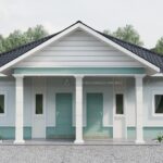 Lagenda Harmoni Lagenda Harmoni