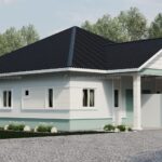 Lagenda Harmoni Lagenda Harmoni