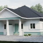 Lagenda Harmoni Lagenda Harmoni