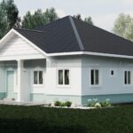 Lagenda Harmoni Lagenda Harmoni