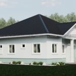 Lagenda Harmoni Lagenda Harmoni