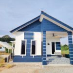 Lagenda Ijok (Encik Faizal)