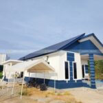 Lagenda Ijok (Encik Faizal)