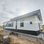 Lagenda Ijok (Encik Faizal)