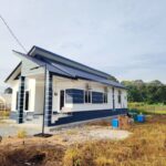 Lagenda Ijok (Encik Faizal)