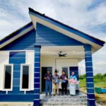 Lagenda Ijok (Encik Faizal)