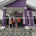 Lagenda Ijok (Hamizan)