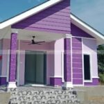 Lagenda Ijok (Hamizan)