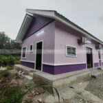 Lagenda Ijok (Hamizan)