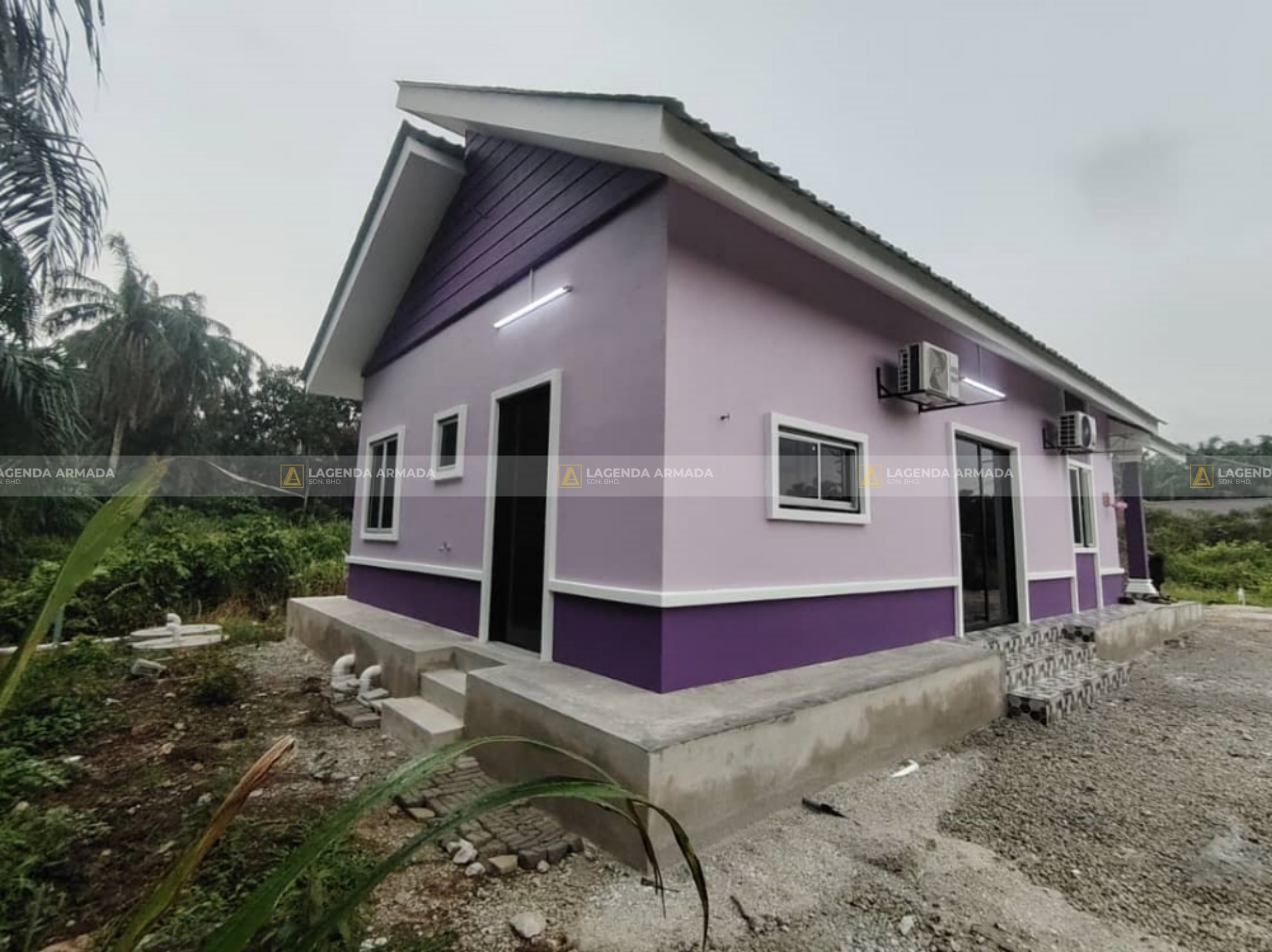 Lagenda Ijok (Hamizan)