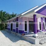 Lagenda Ijok (Hamizan)