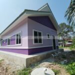 Lagenda Ijok (Hamizan)