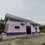 Lagenda Ijok (Hamizan)