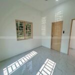 Lagenda Ijok (Puan Maziah)