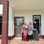 Lagenda Ijok (Puan Maziah)