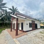 Lagenda Ijok (Puan Maziah)