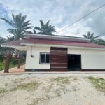 Lagenda Ijok (Puan Maziah)