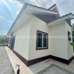 Lagenda Ijok (Puan Maziah)