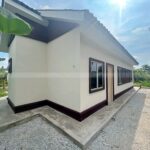 Lagenda Ijok (Puan Maziah)