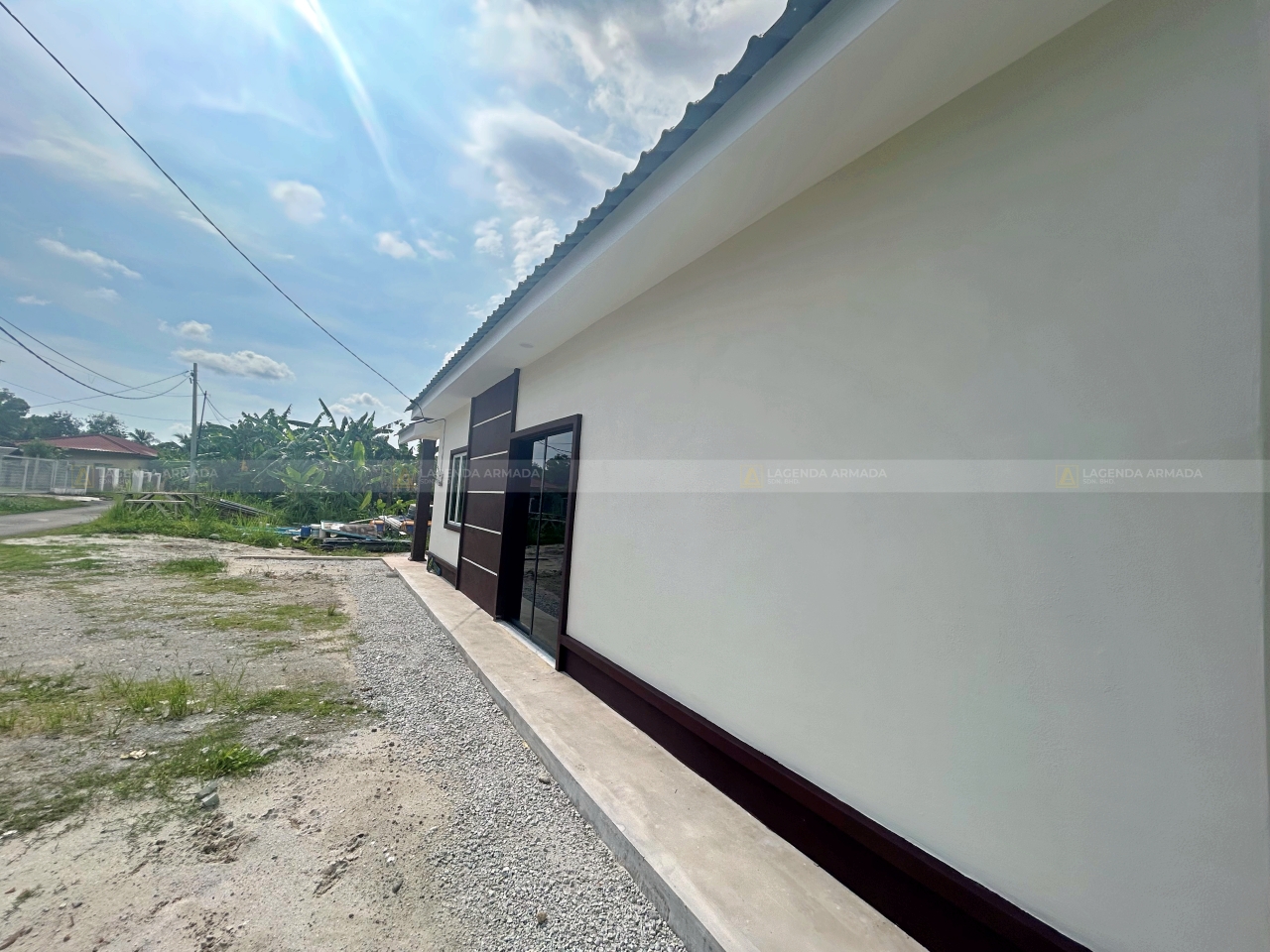 Lagenda Ijok (Puan Maziah)