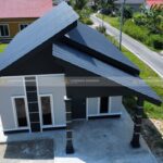 Lagenda Ijok (Nizam)