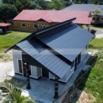 Lagenda Ijok (Nizam)