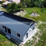 Lagenda Ijok (Nizam)