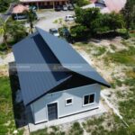 Lagenda Ijok (Nizam)